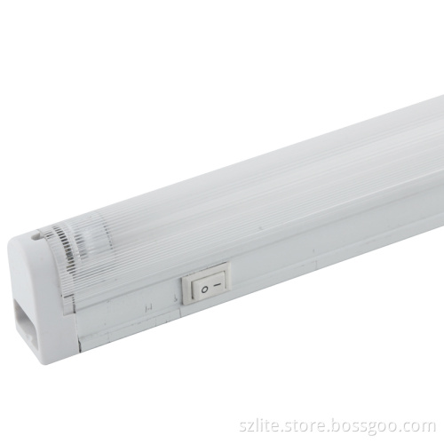 T4 16W Link Light --Fluorescent Tubes Lights (ET4L-16)